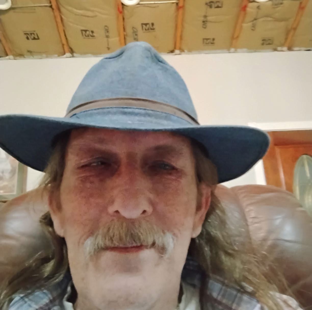 Urgent Help for Kerry's Funeral Expenses campaign photo, 2 of 5