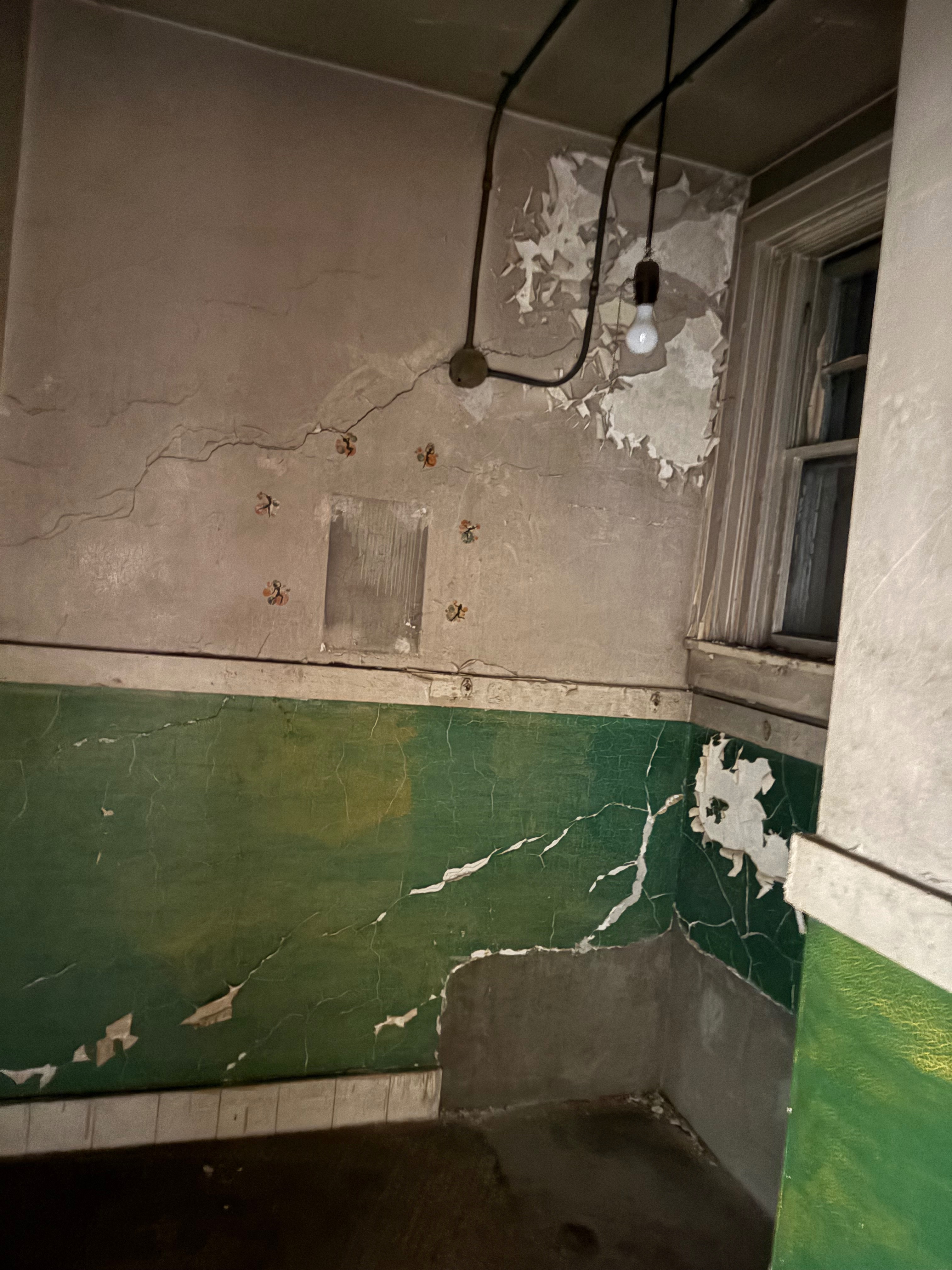 Restore G.C. Murphy Building in Welch W.V. 24801 campaign photo, 5 of 8