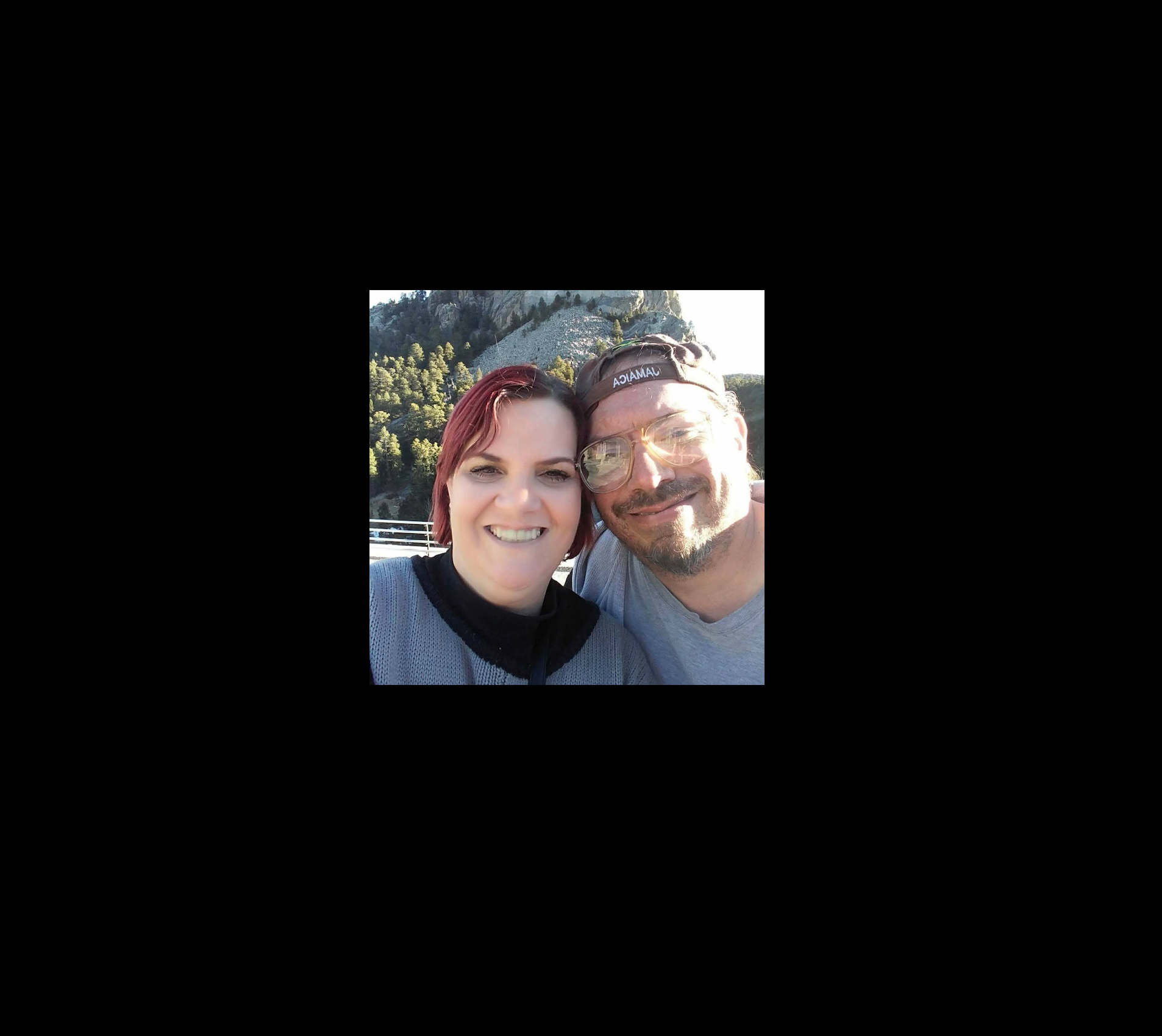 Help Us Honor the Life of Candie Mendez campaign photo, 2 of 4
