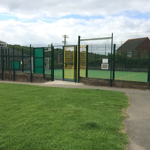 Imagen cargada por el usuario 1