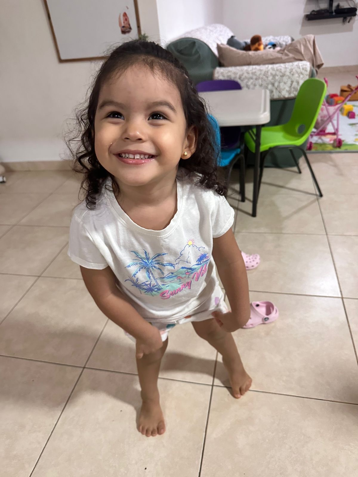 Help Alba Walk: Urgent Surgery Needed campaign photo, 6 of 8
