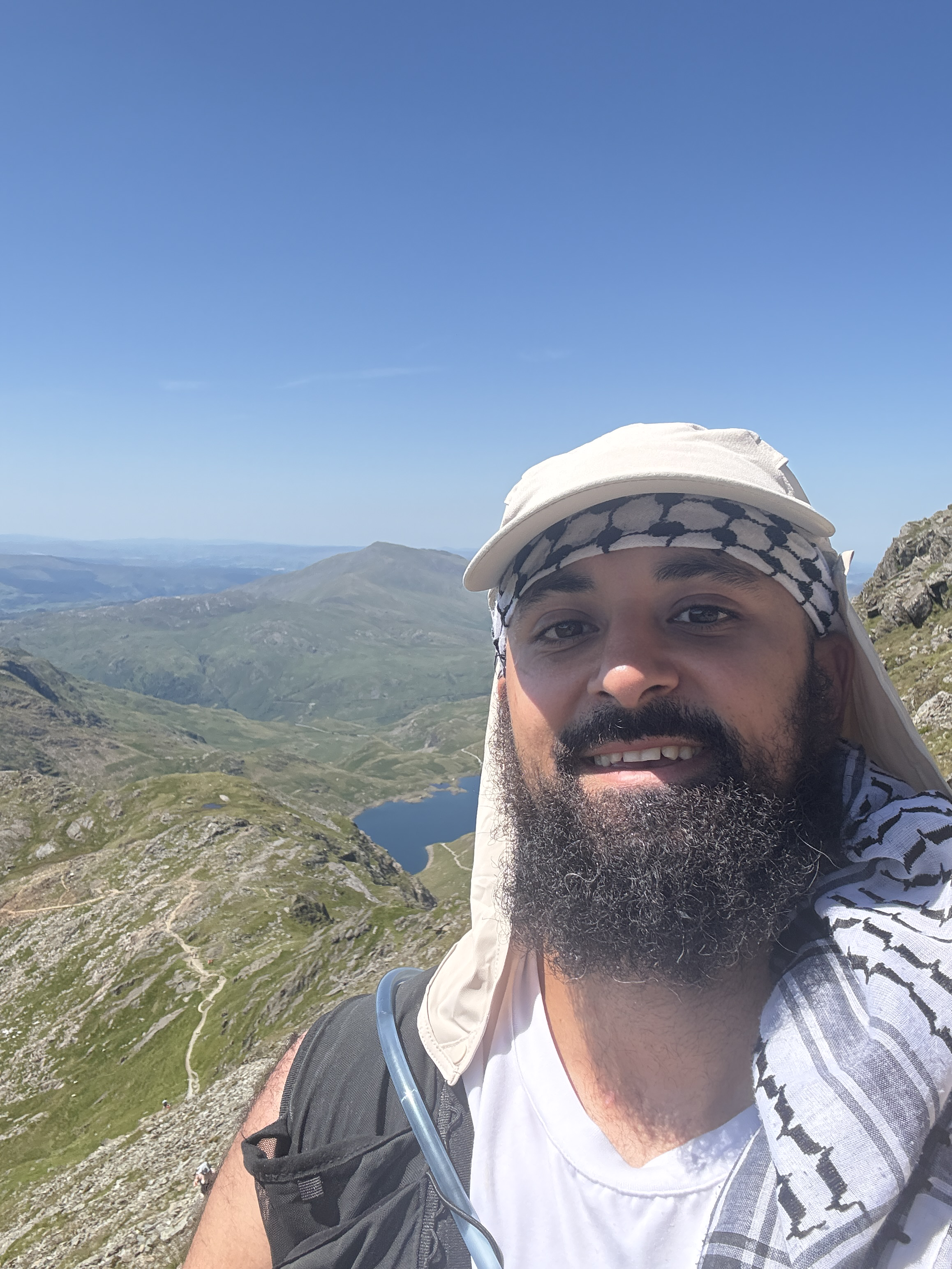 Imagen cargada por el usuario 1