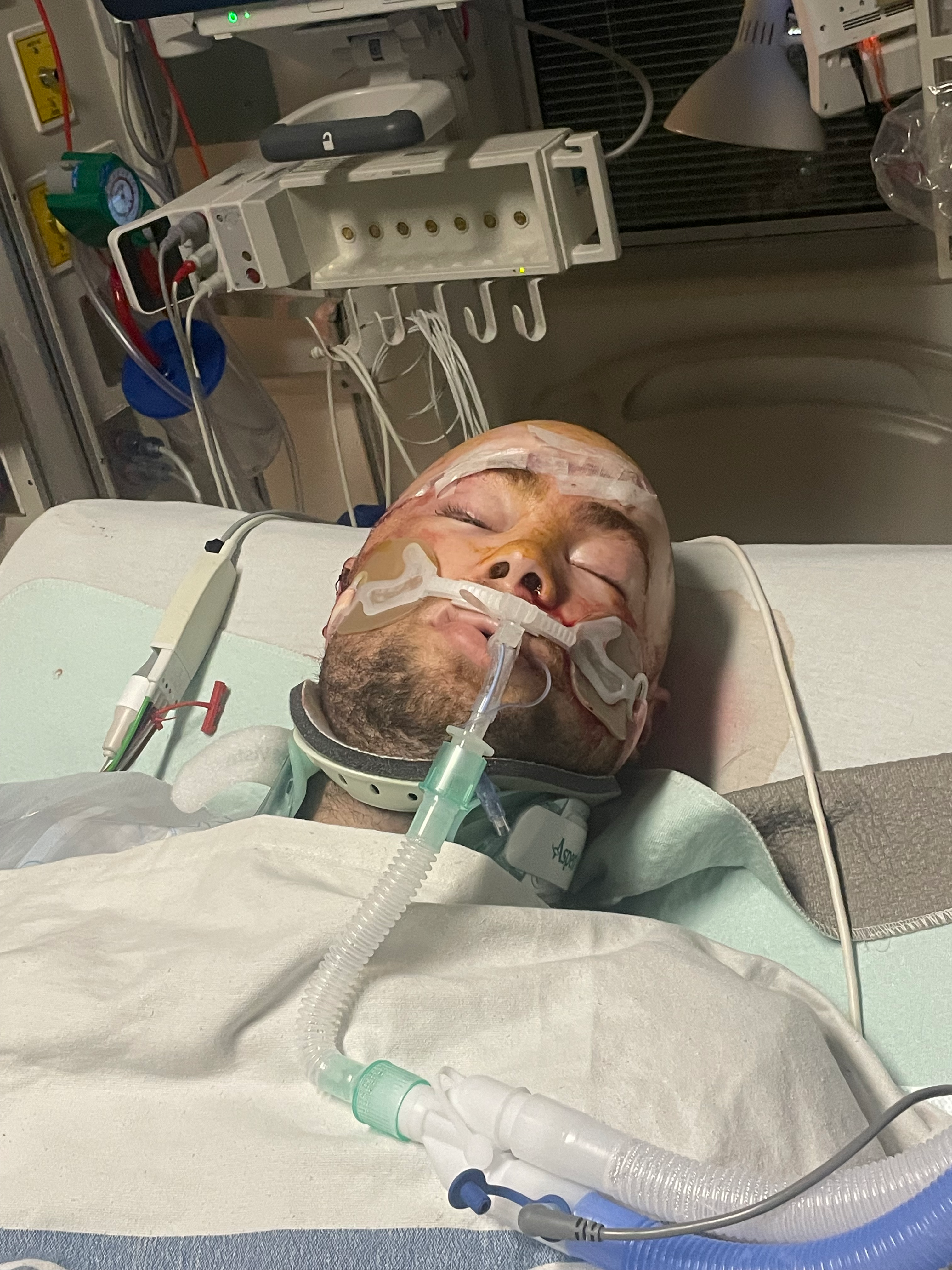 User-uploaded image 1