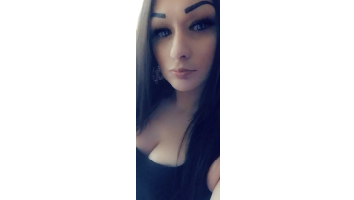 Help Samantha Keep Her Home and Sobriety photo