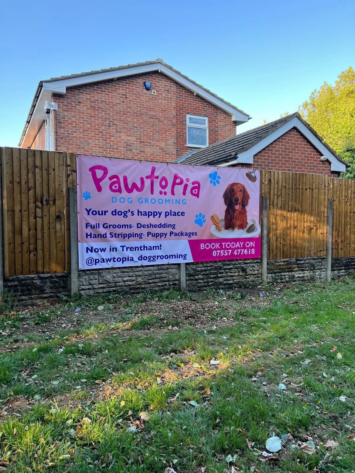 User-uploaded image 1