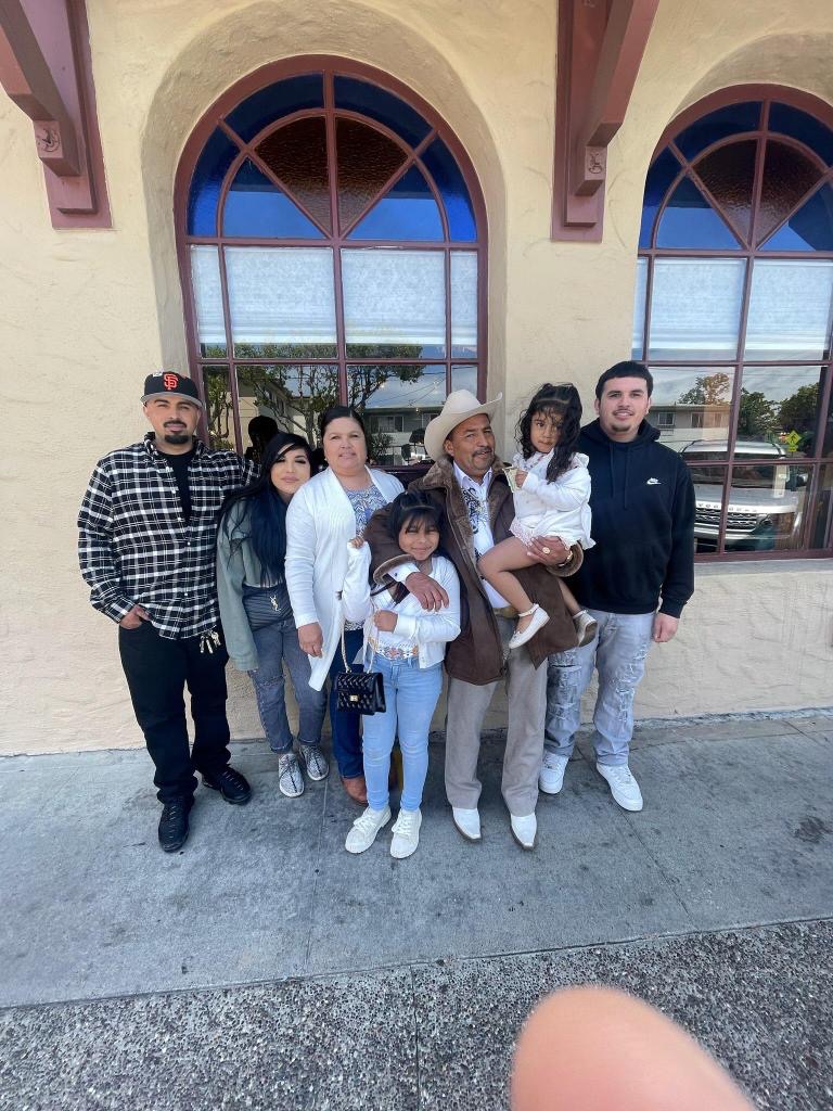 User-uploaded image 1