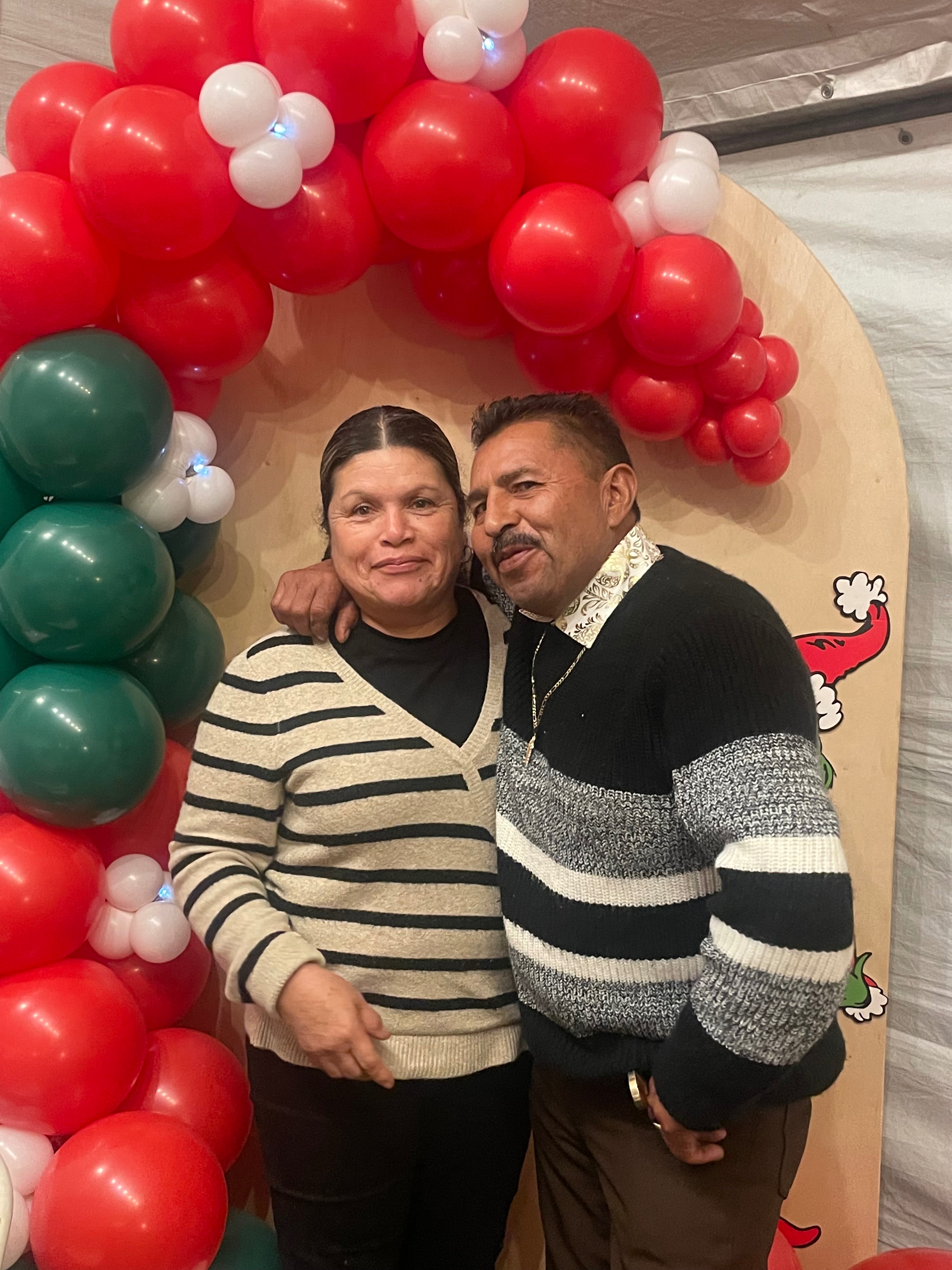 User-uploaded image 2