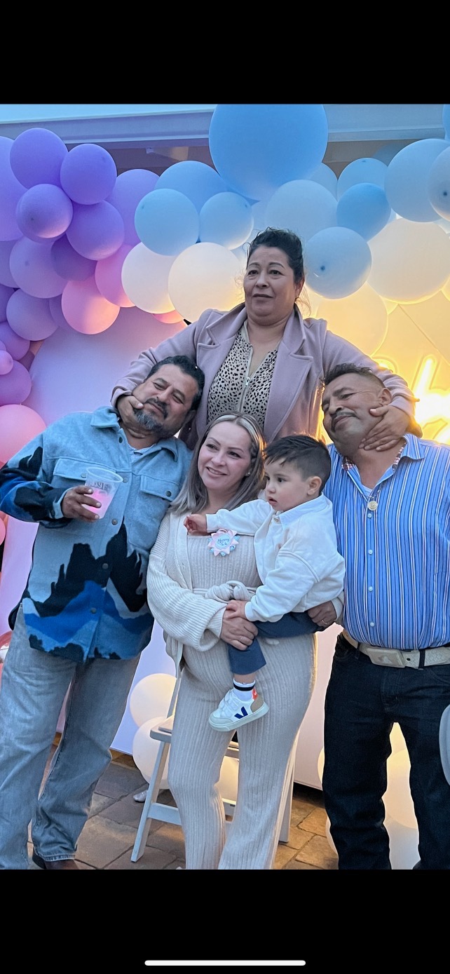 User-uploaded image 5