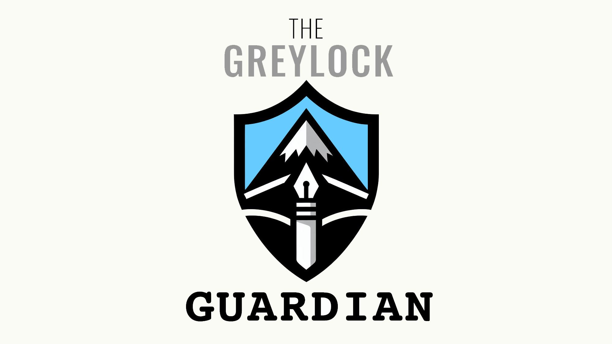 User-uploaded image 1