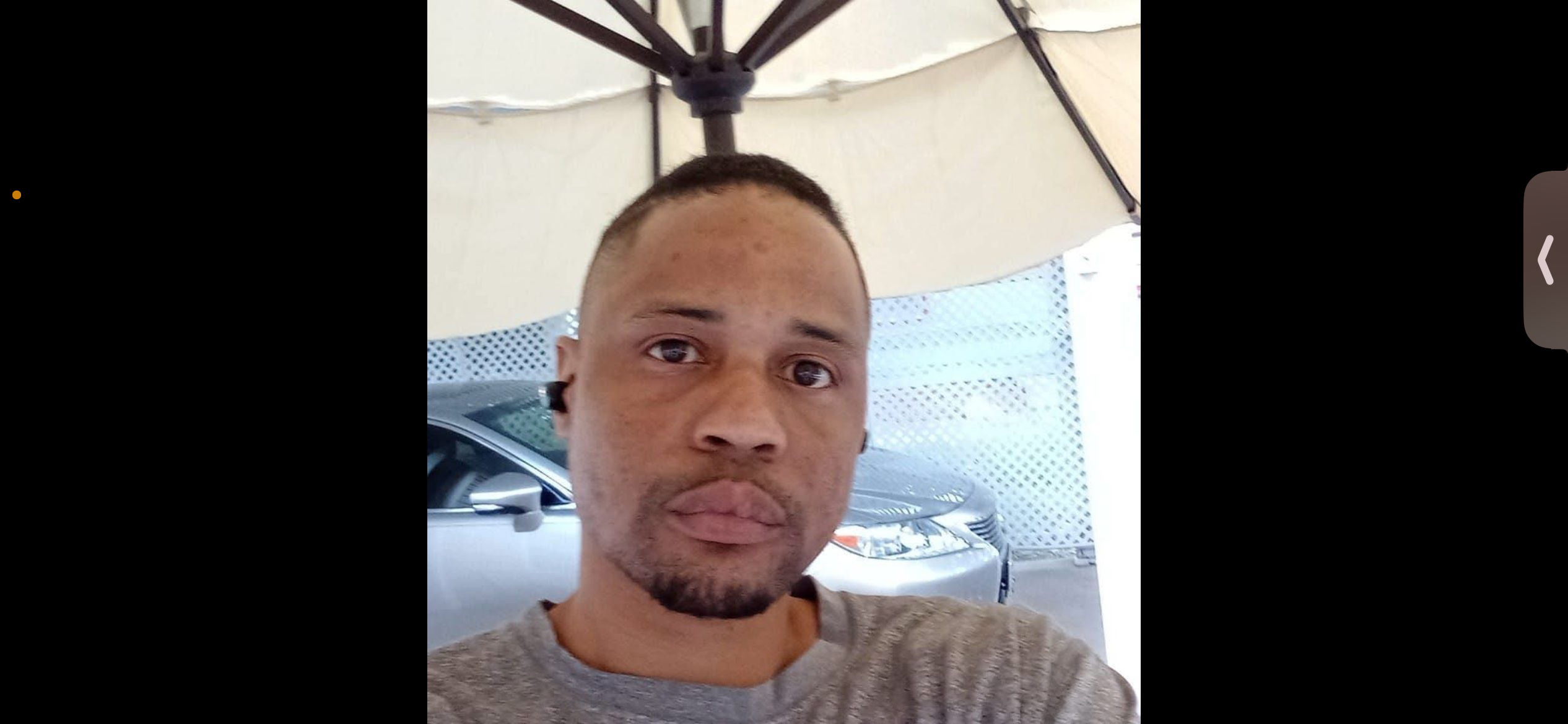 Kendell Payton’s Legacy: Support for His Loved Ones campaign photo, 6 of 7