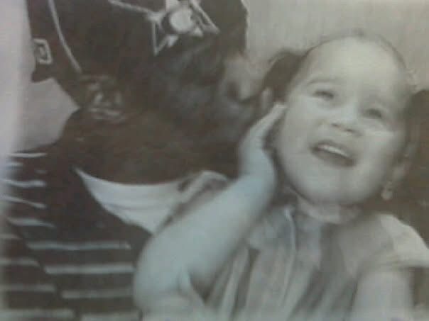 Kendell Payton’s Legacy: Support for His Loved Ones campaign photo, 2 of 7