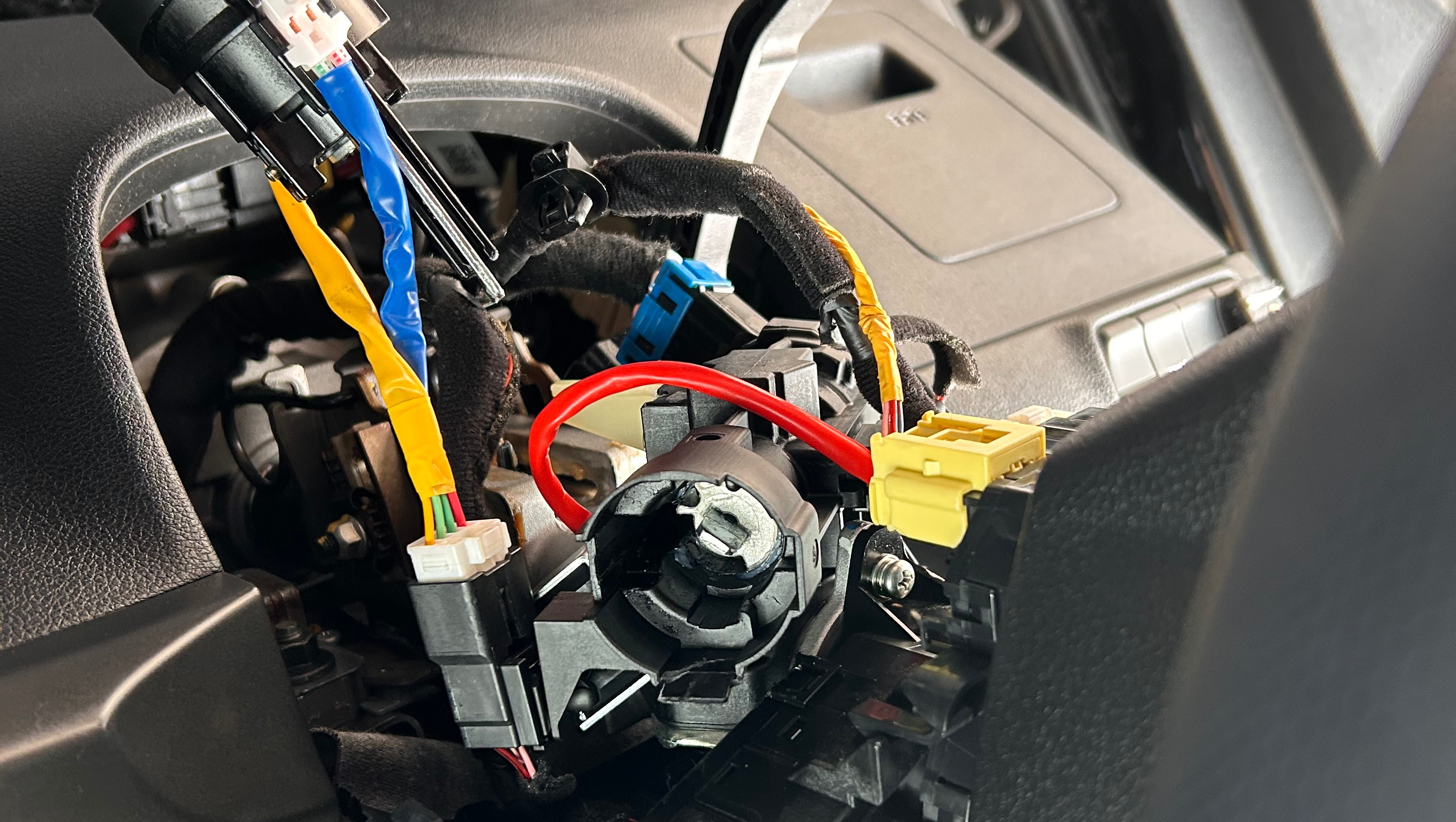 Kia Victim Needs Support Her Family photo