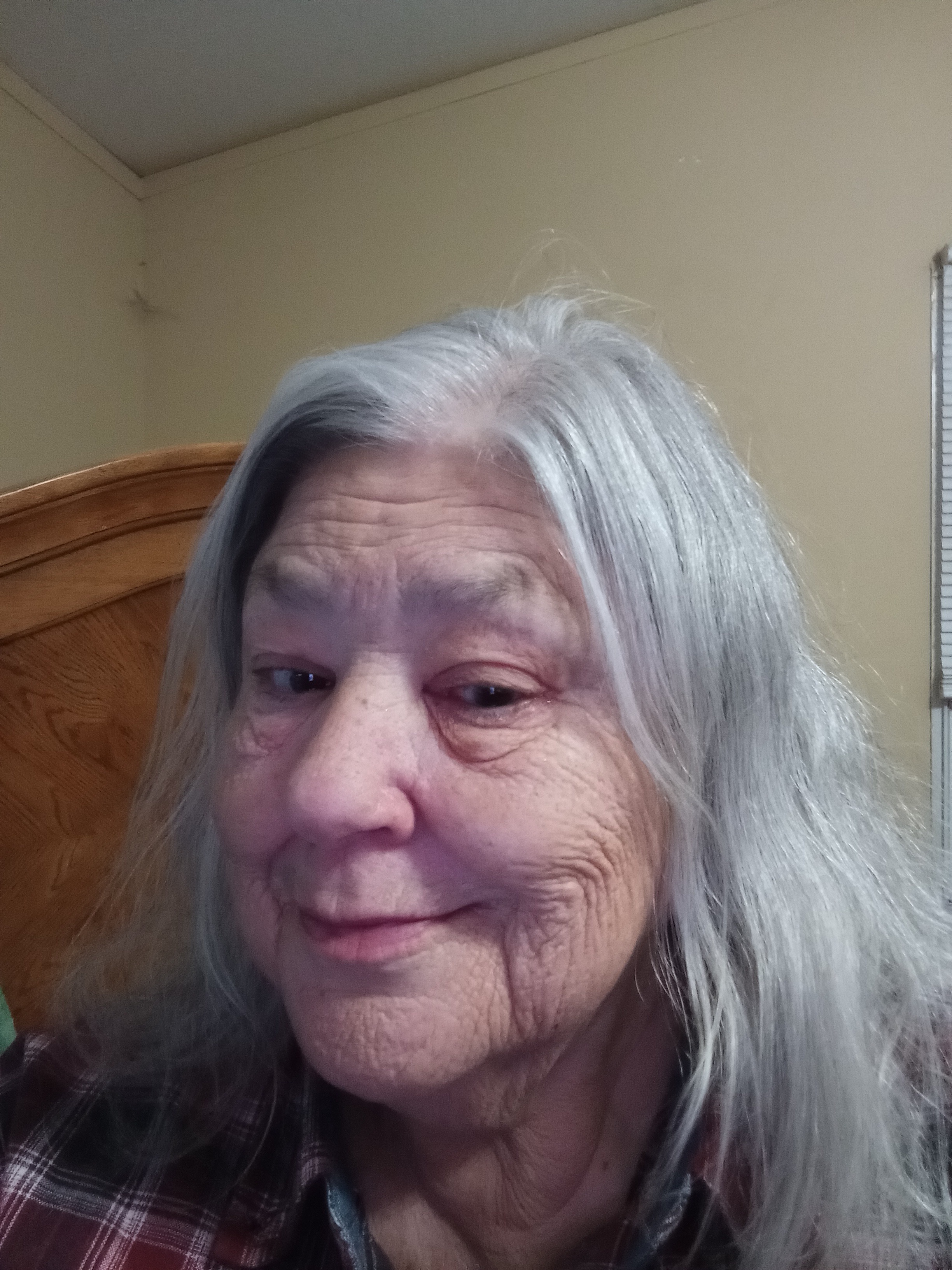 Help Linda Flores & Rob Pressman pay a 5 month hospital bill campaign photo, 4 of 5