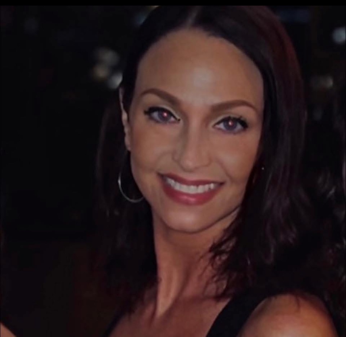 Donate to Ease Gina Burke's Medical Burden campaign photo, 2 of 4