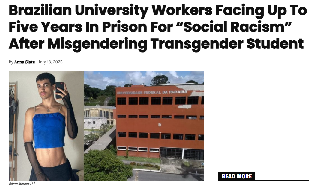 User-uploaded image 1