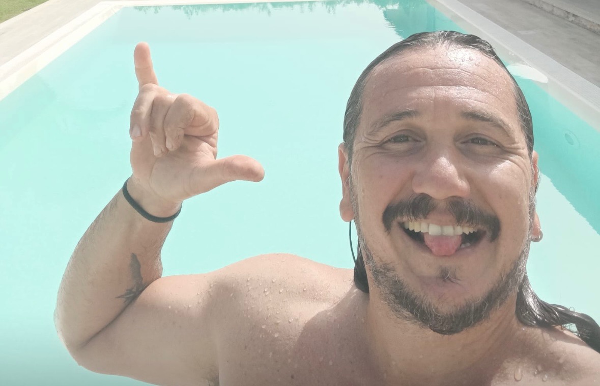 User-uploaded image 1