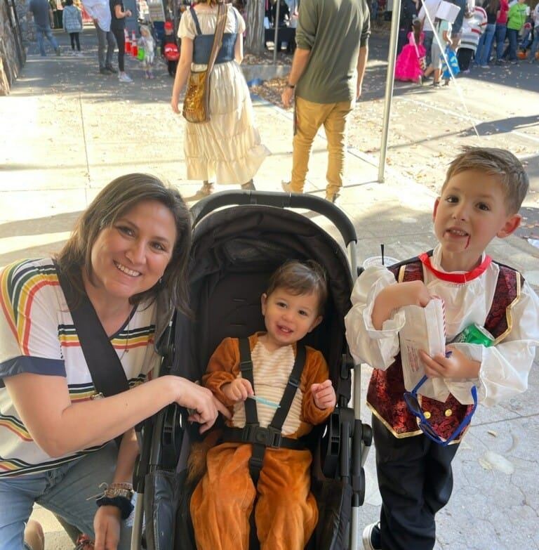 User-uploaded image 1