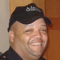 Ease the Burden of Anthony's Final Goodbye campaign photo, 2 of 4