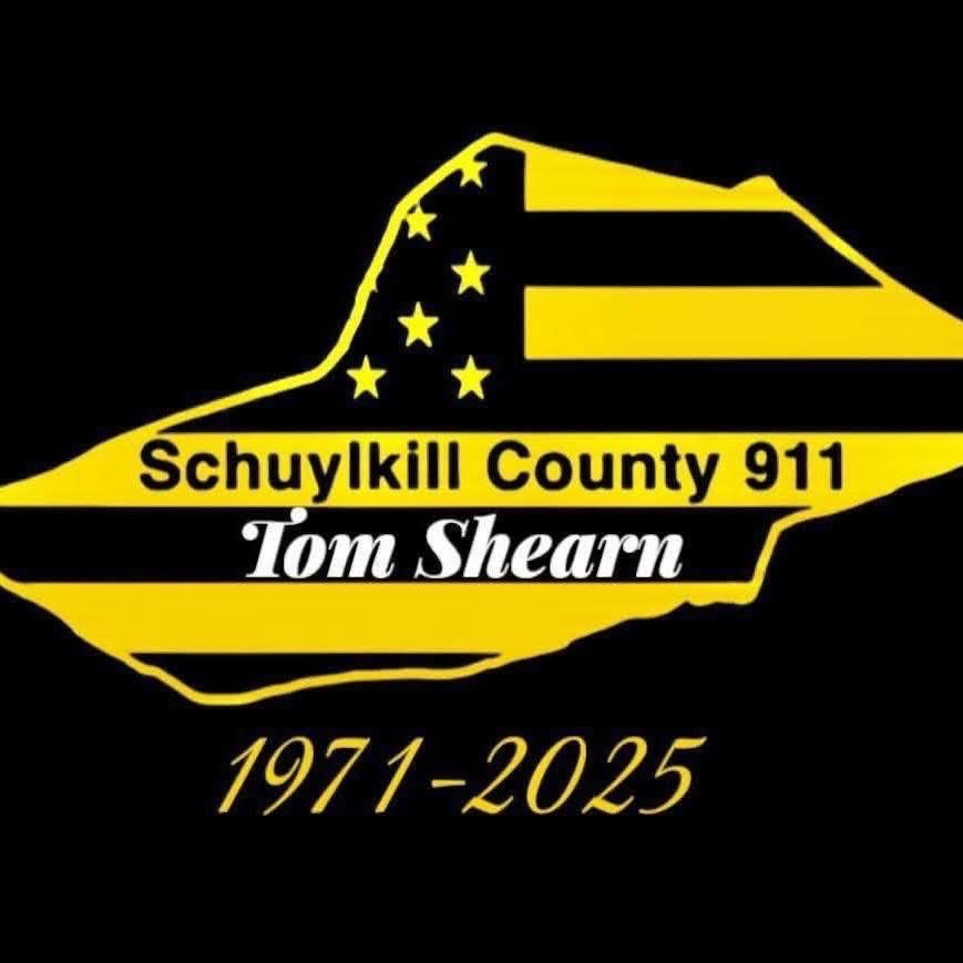 Assist TJ Shearn in Paying Funeral Bills campaign photo, 2 of 3