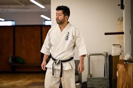 SENSEI Appreciation month- supporting his recovery & return campaign photo, 2 of 4