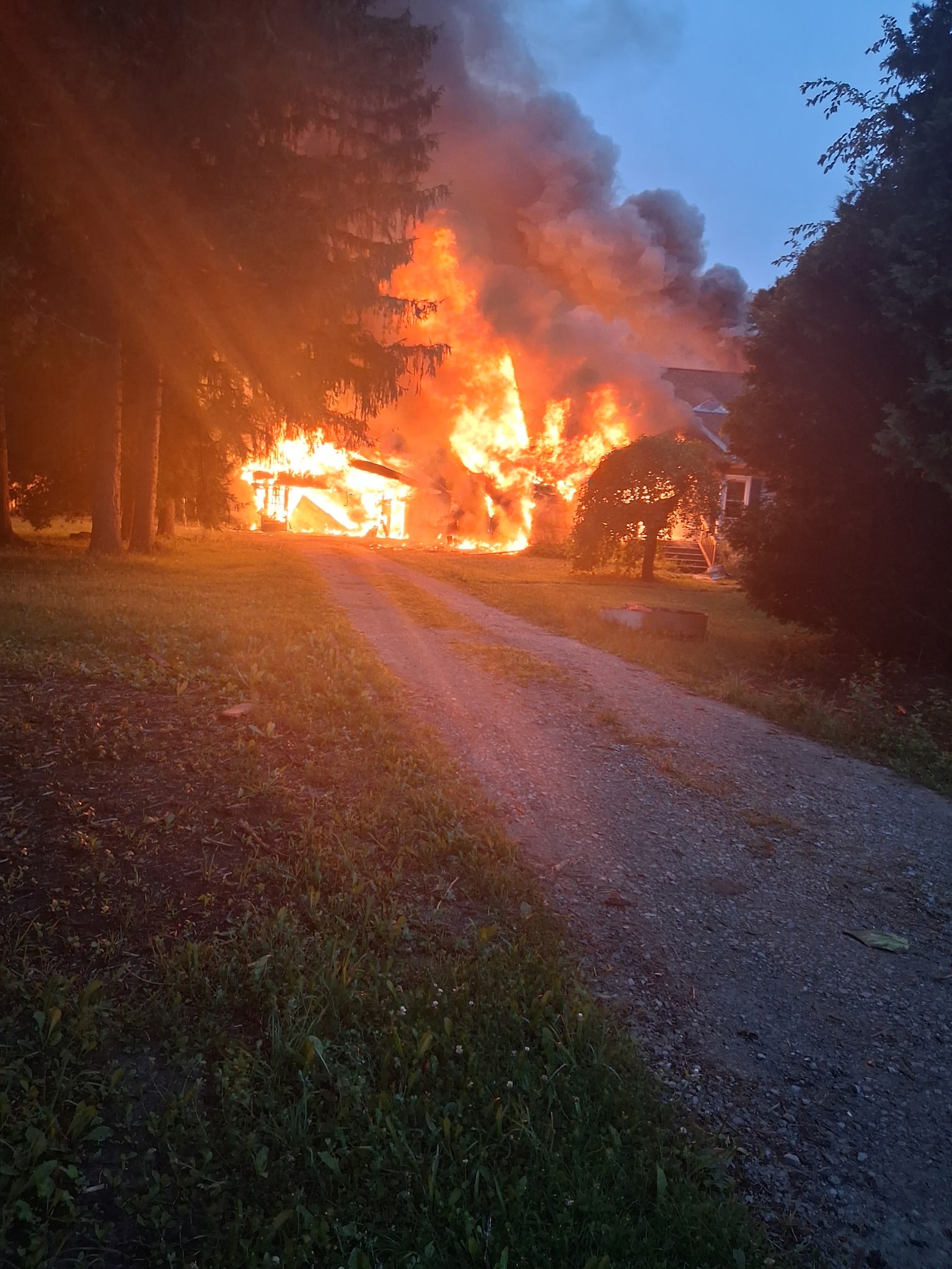 User-uploaded image 1