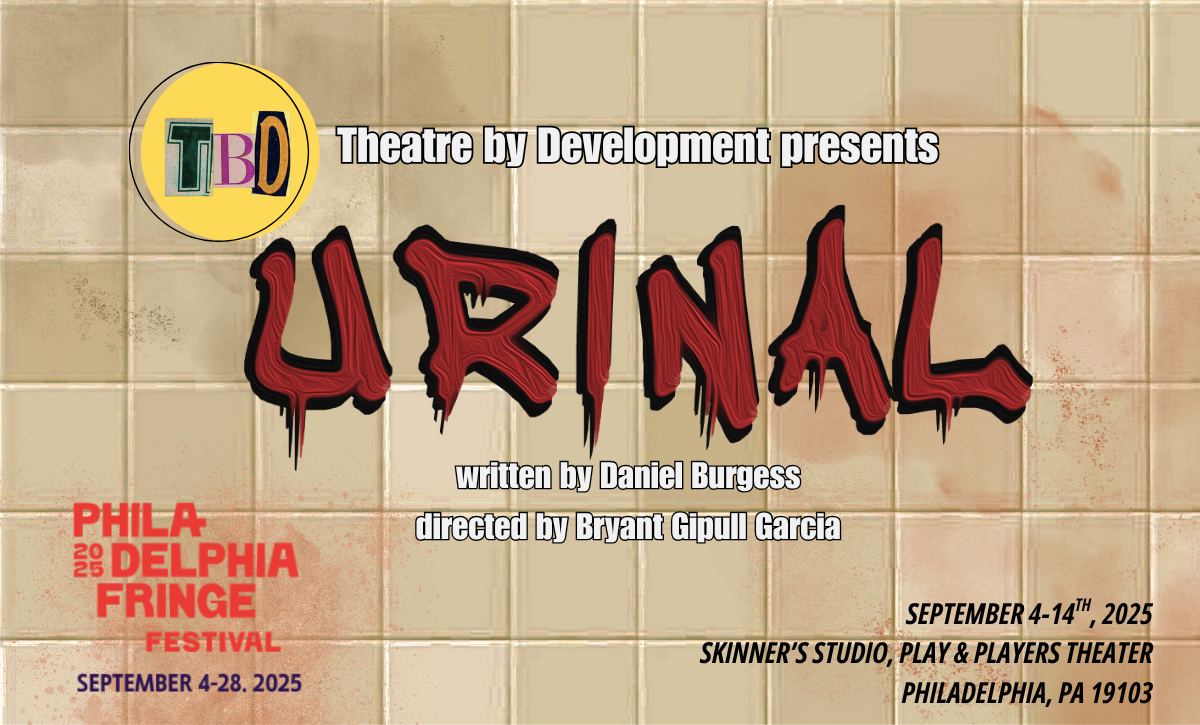 User-uploaded image 1