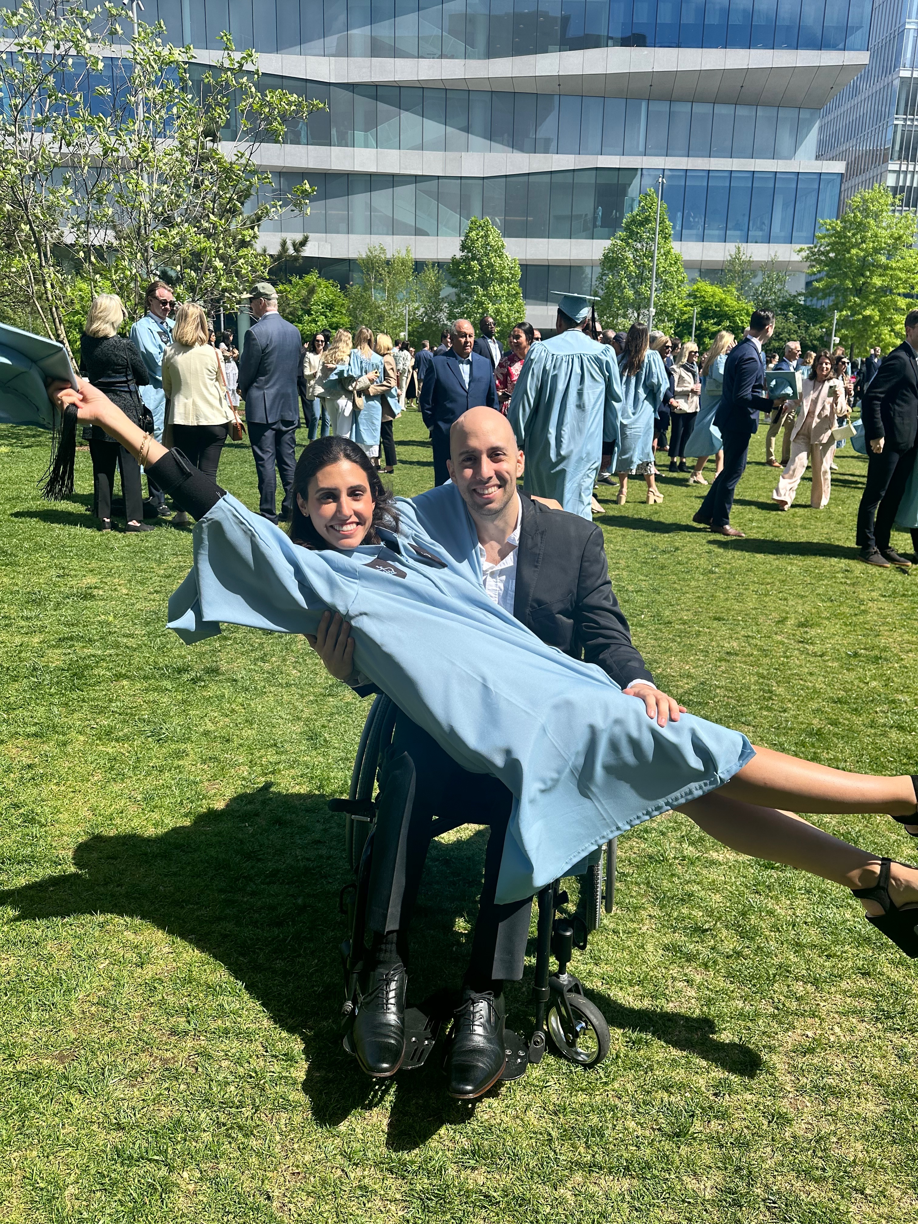 User-uploaded image 1