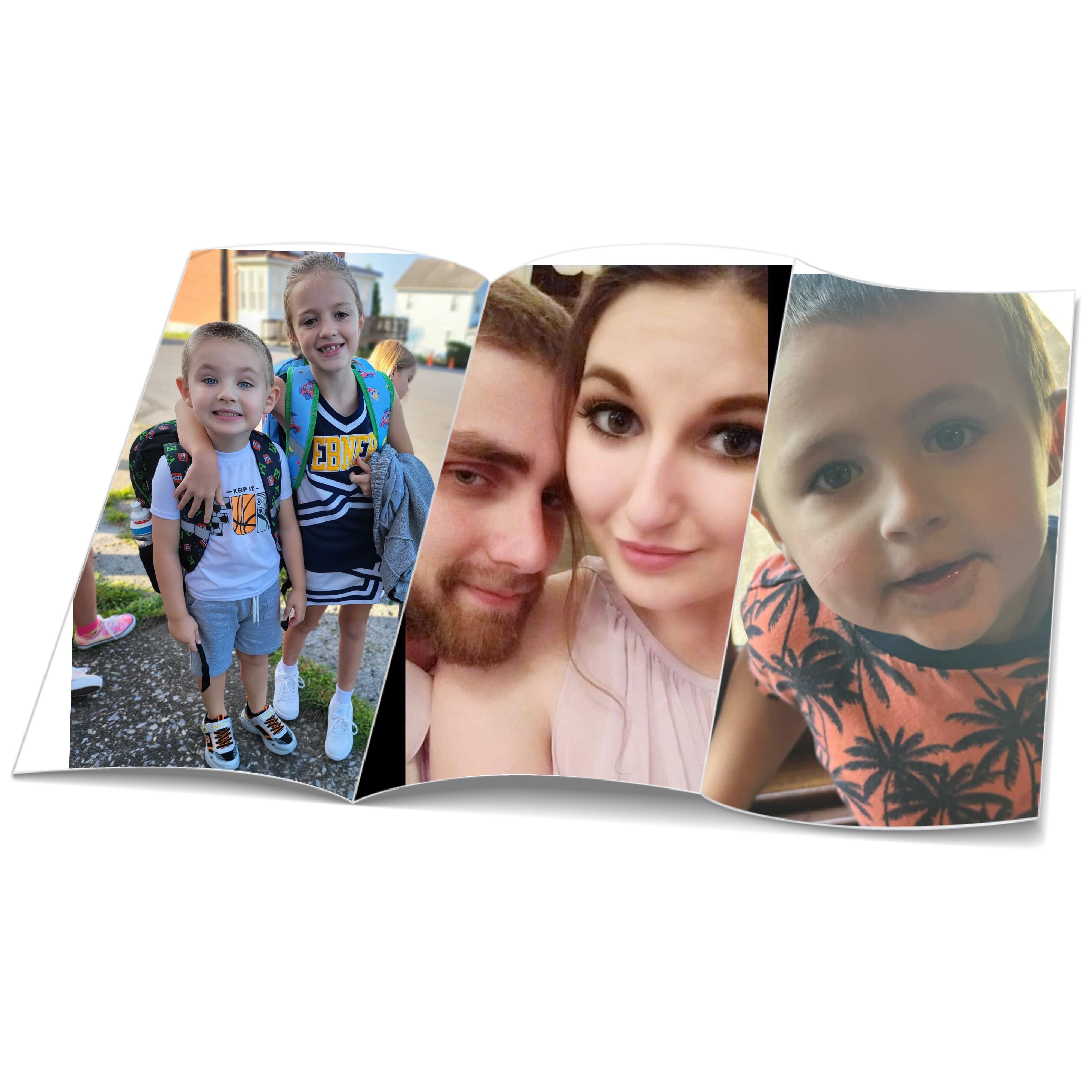 User-uploaded image 1