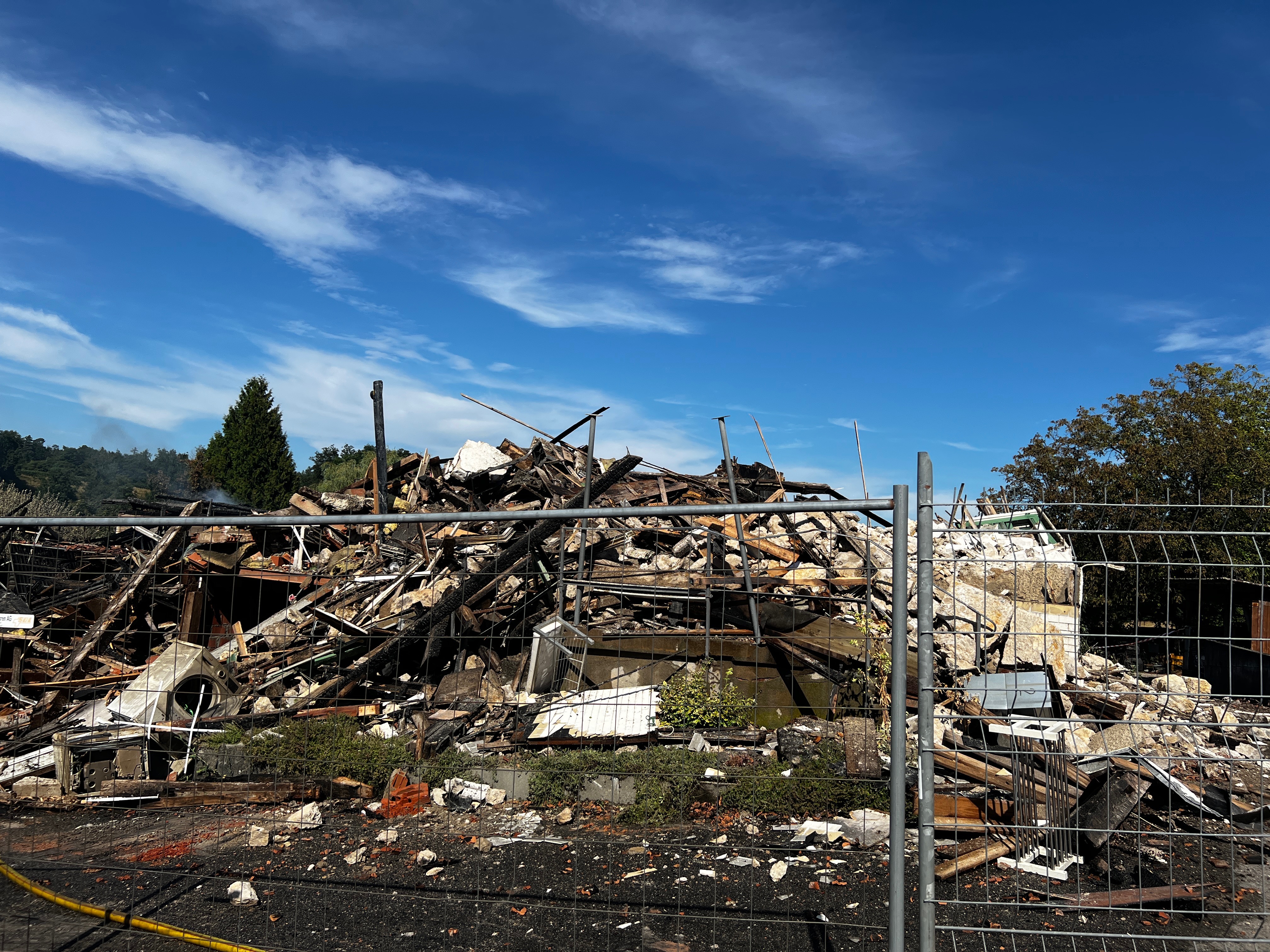 Vom Nutzer hochgeladenes Bild 1