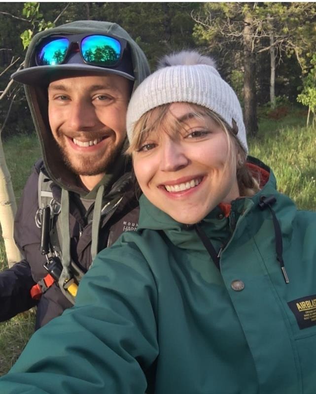 User-uploaded image 1