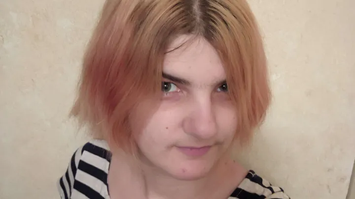 User-uploaded image 1