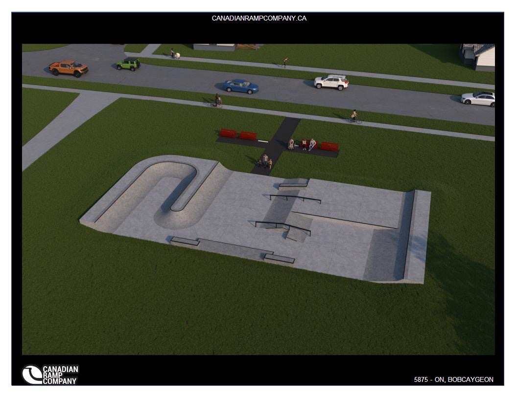 User-uploaded image 1