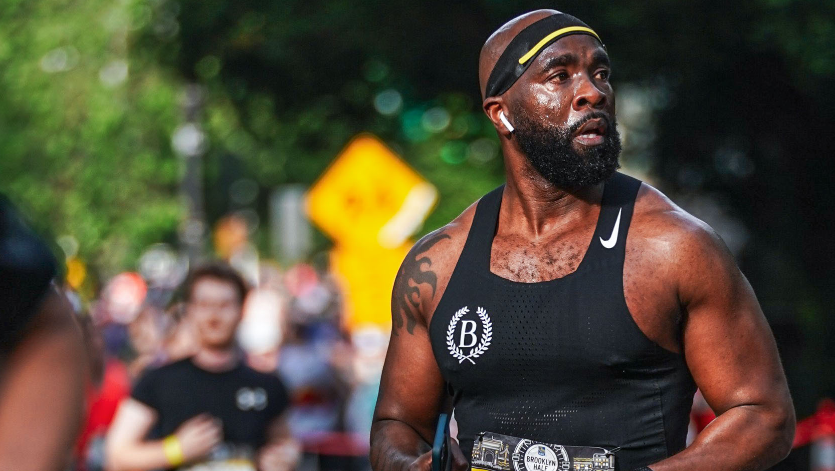 Fundraiser By Greg Tannis Greg S Road To Tokyo Marathon 2026 Ronald 92890595 R 