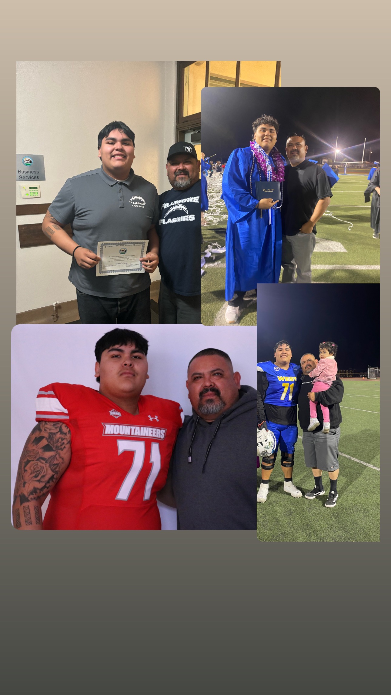 User-uploaded image 1