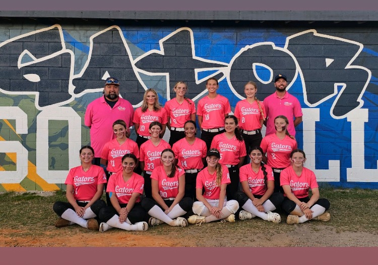 Support Coach Rueben Rojas in his Medical Recovery campaign photo, 5 of 8