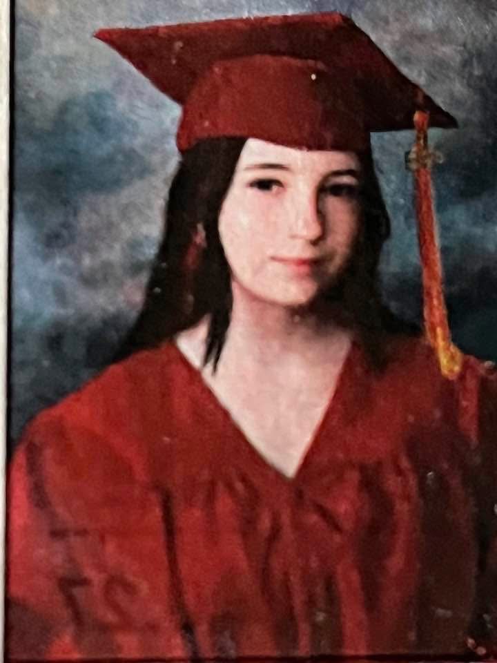 Help Cover Bryac and Harley's Funeral Costs campaign photo, 7 of 8