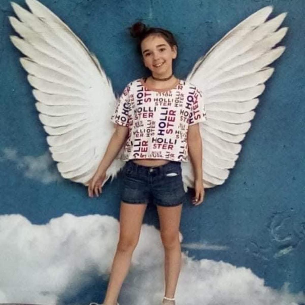 Help Cover Bryac and Harley's Funeral Costs campaign photo, 2 of 8