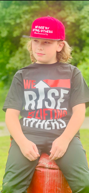 From Giving to Surviving: A Single Dad Needs Help! campaign photo, 4 of 7
