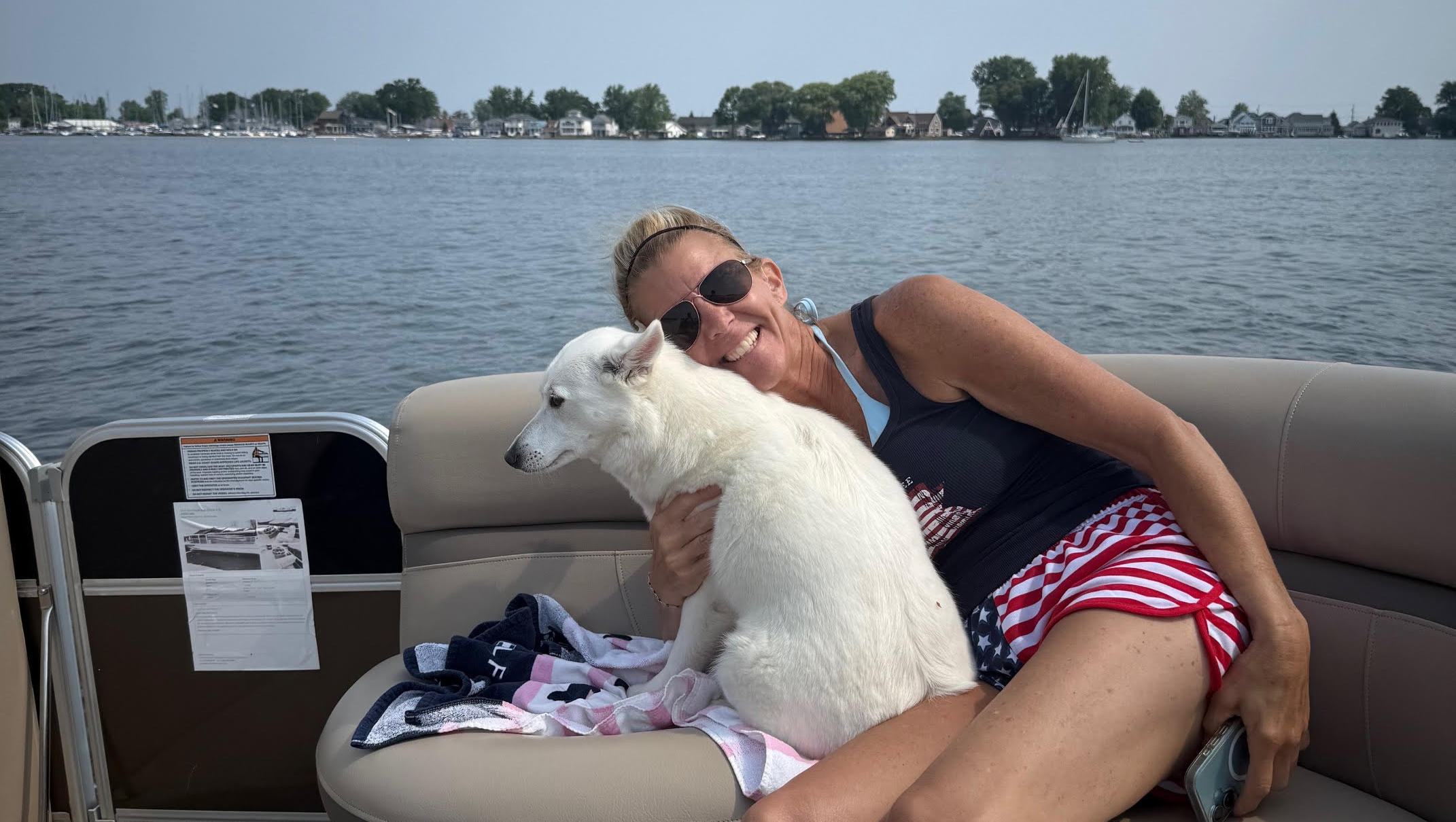 Fundraiser for Barbara Morrill by Makenzie Morrill : Support Barb's ...