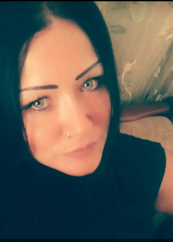 Donate to Gregoria's Burial and Charlie's Care campaign photo, 2 of 7