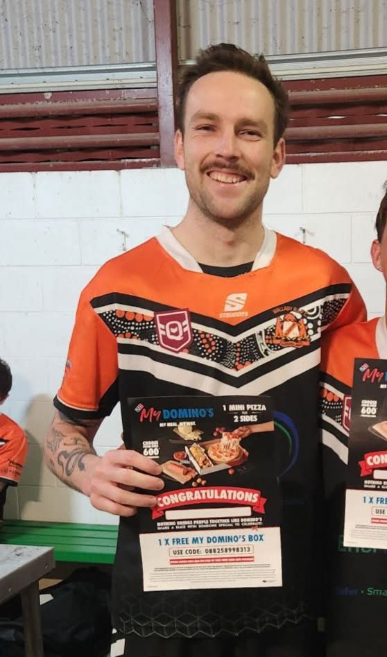 User-uploaded image 1