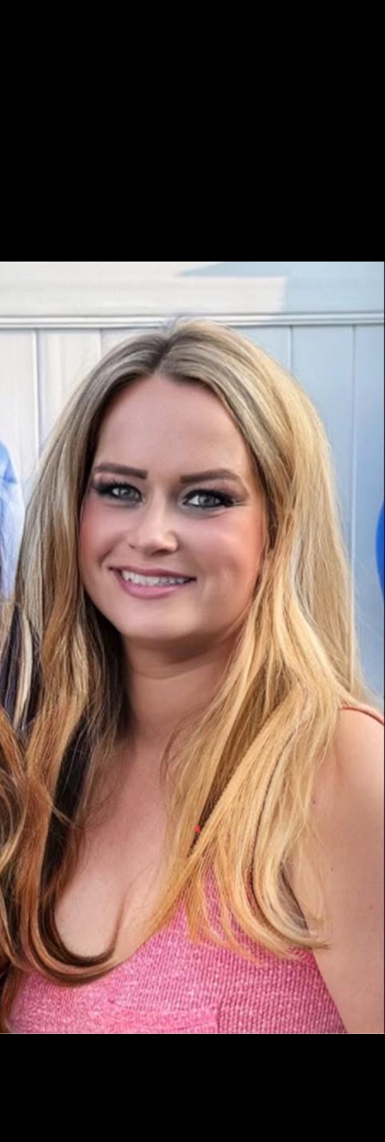 Donate to Stephanie's Cancer Treatment and Recovery campaign photo, 2 of 4