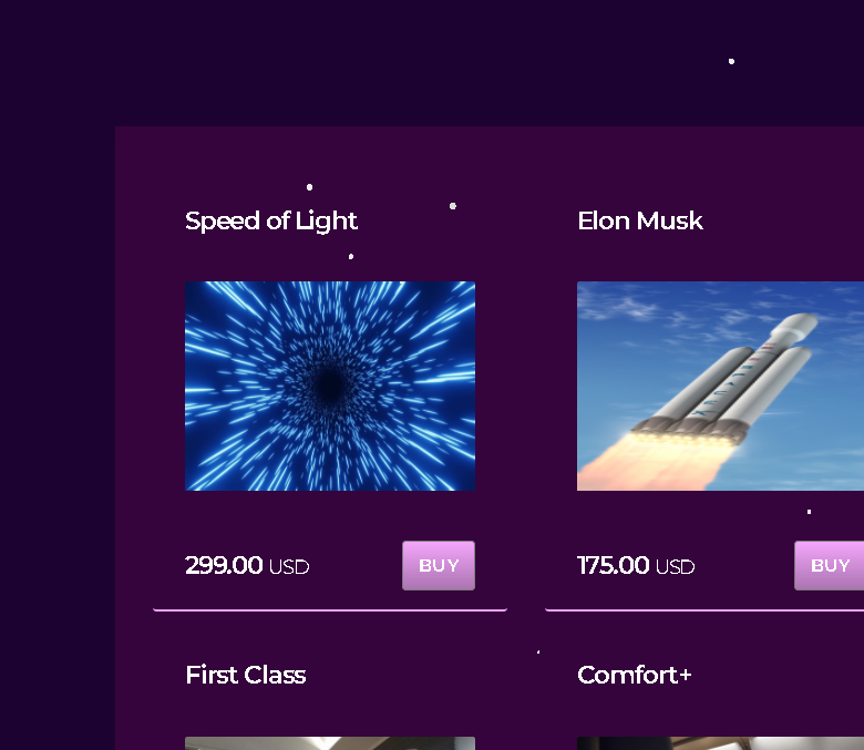 User-uploaded image 1