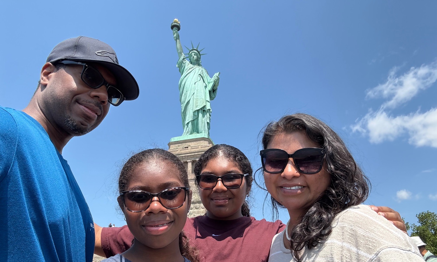 User-uploaded image 1