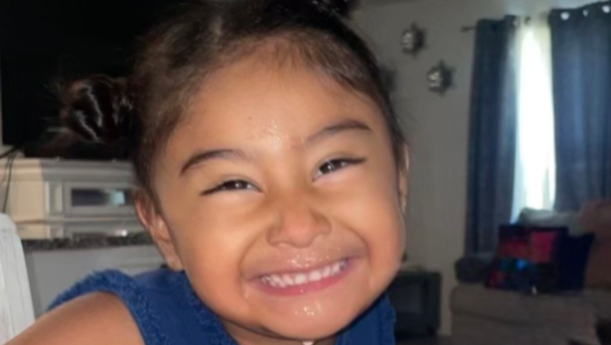Help Lares Family Through Their Grief photo