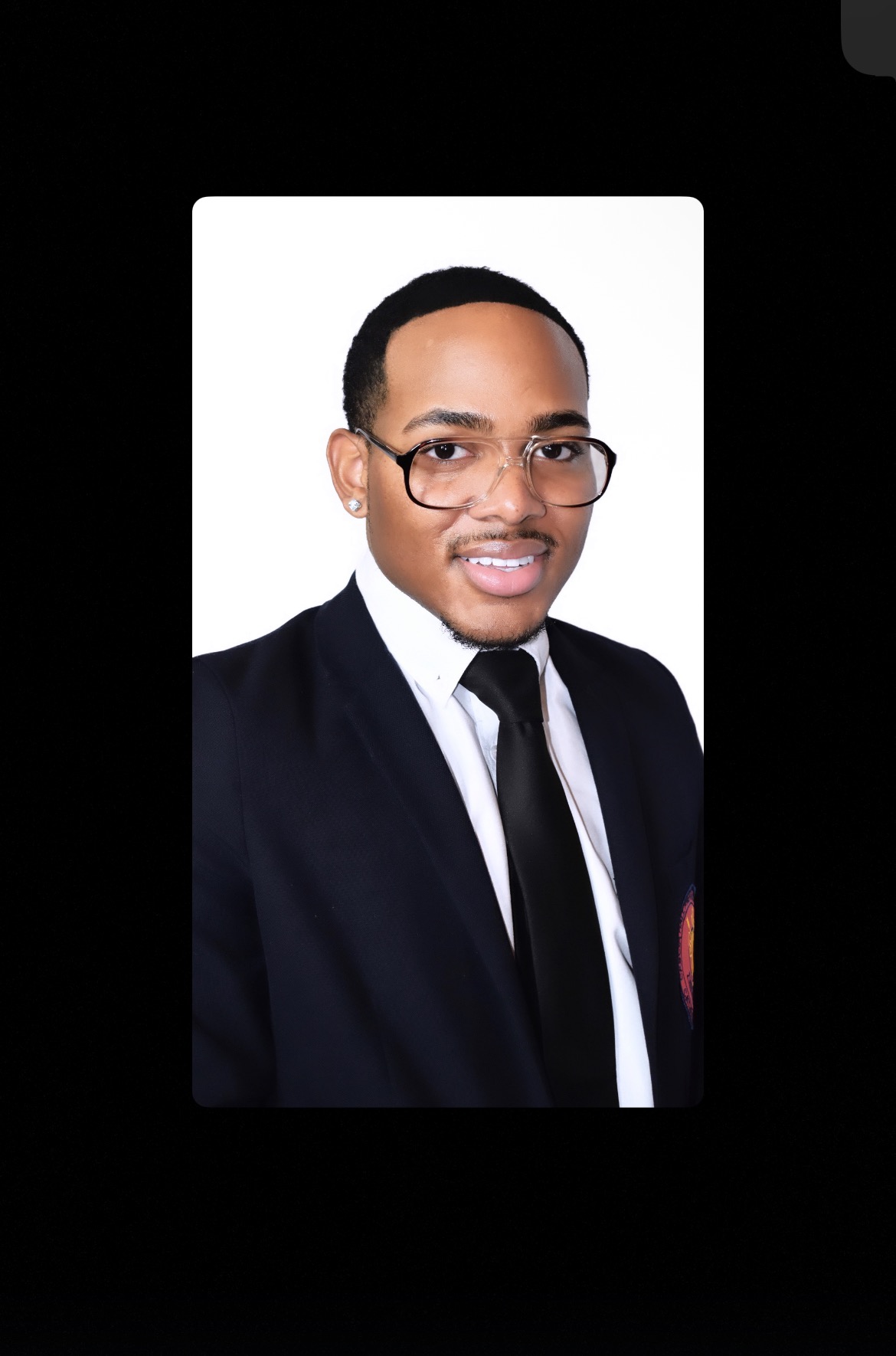 User-uploaded image 1