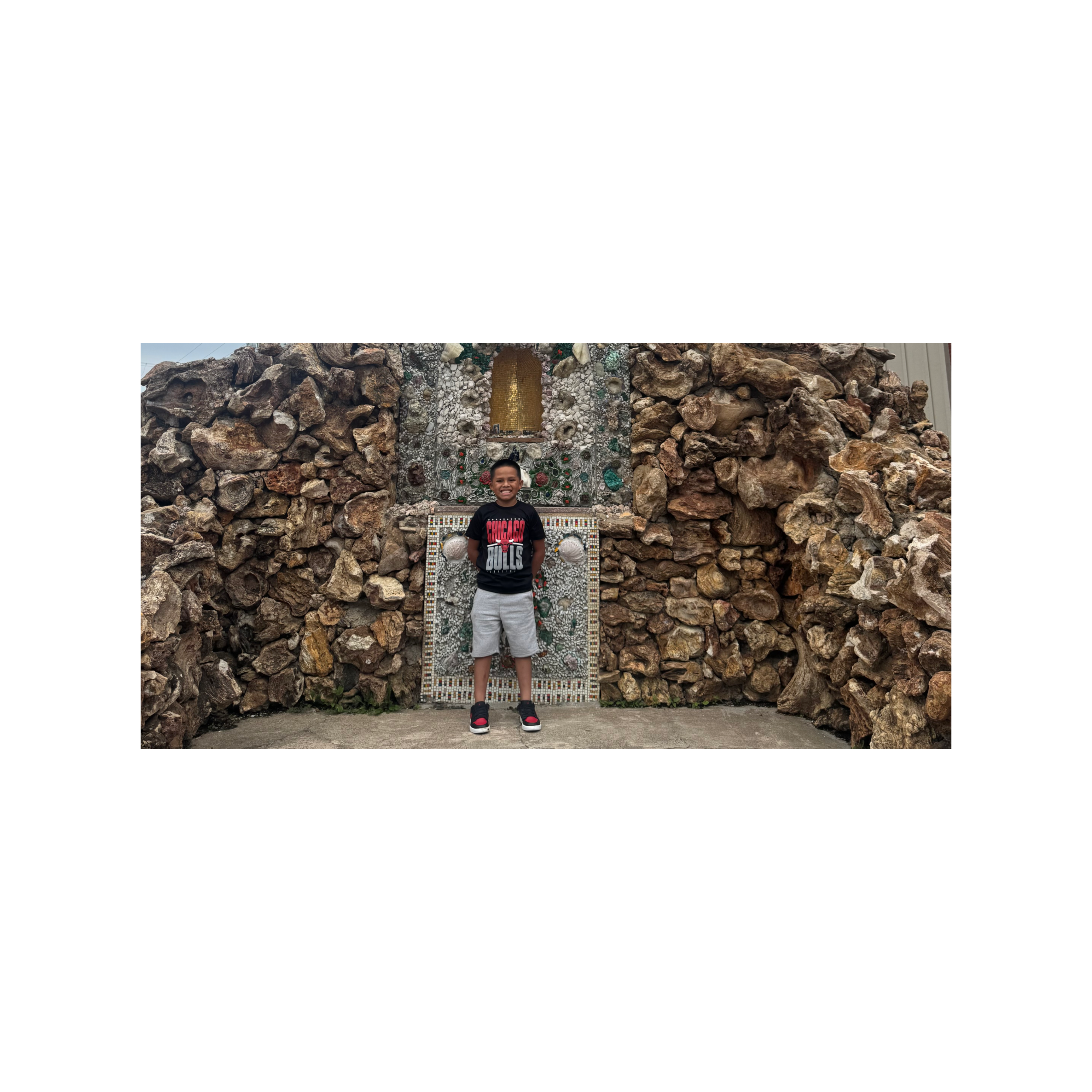 User-uploaded image 1