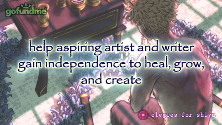 User-uploaded image 1