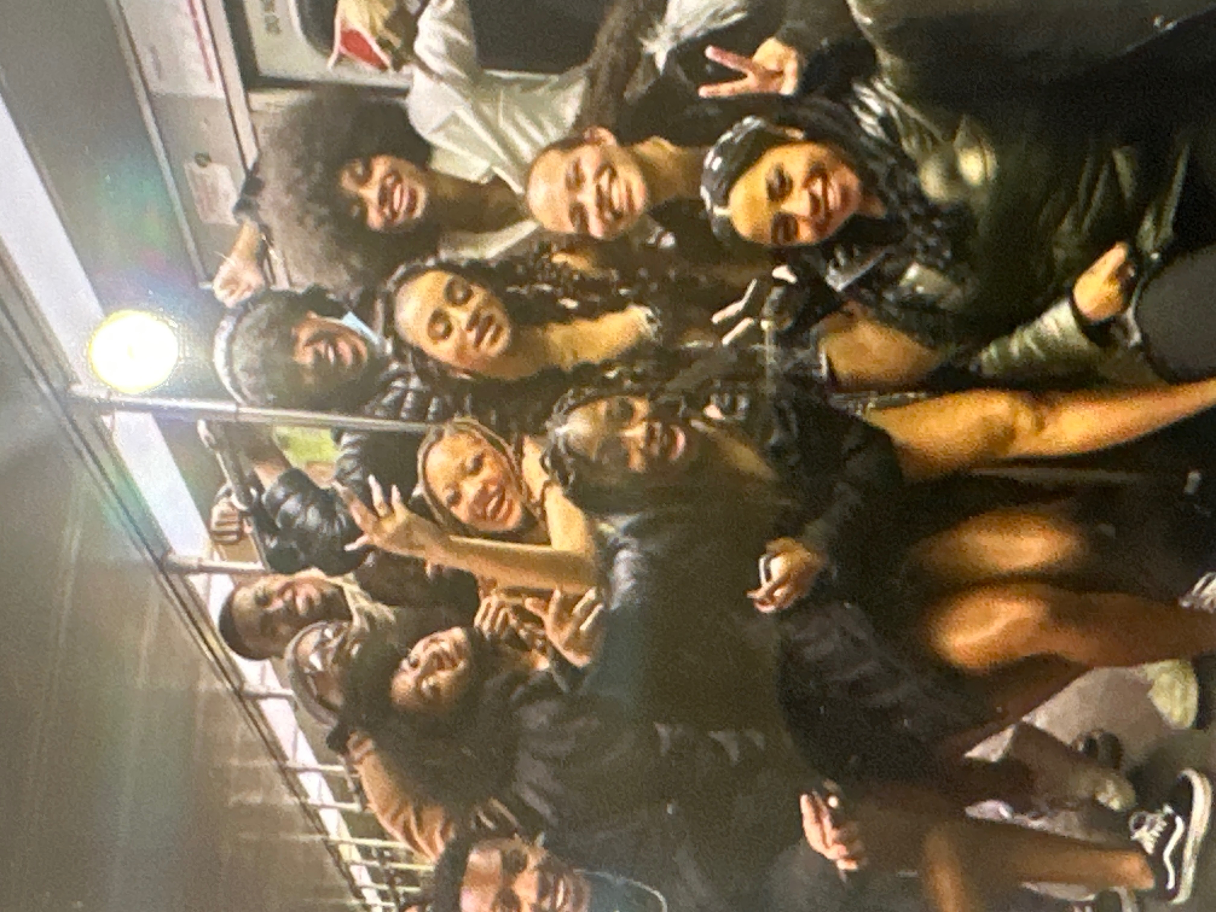 User-uploaded image 1