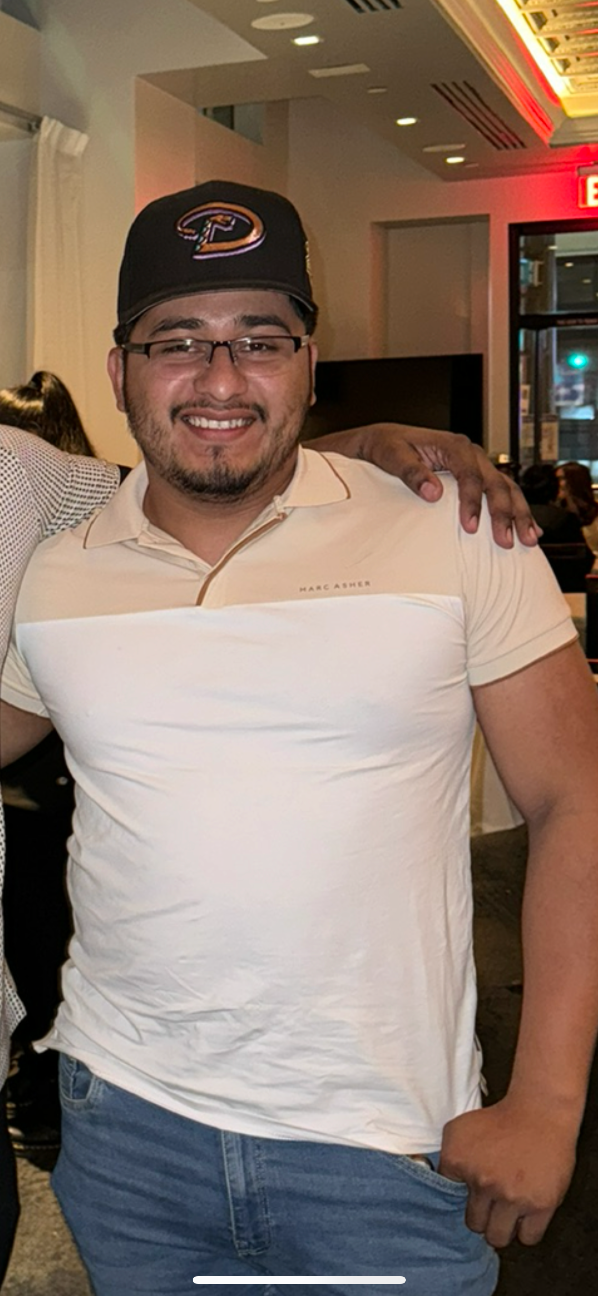 User-uploaded image 1